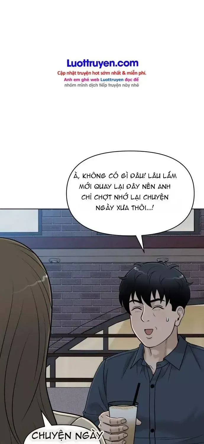 Chapter 79 - Trang 113