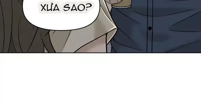 Chapter 79 - Trang 114
