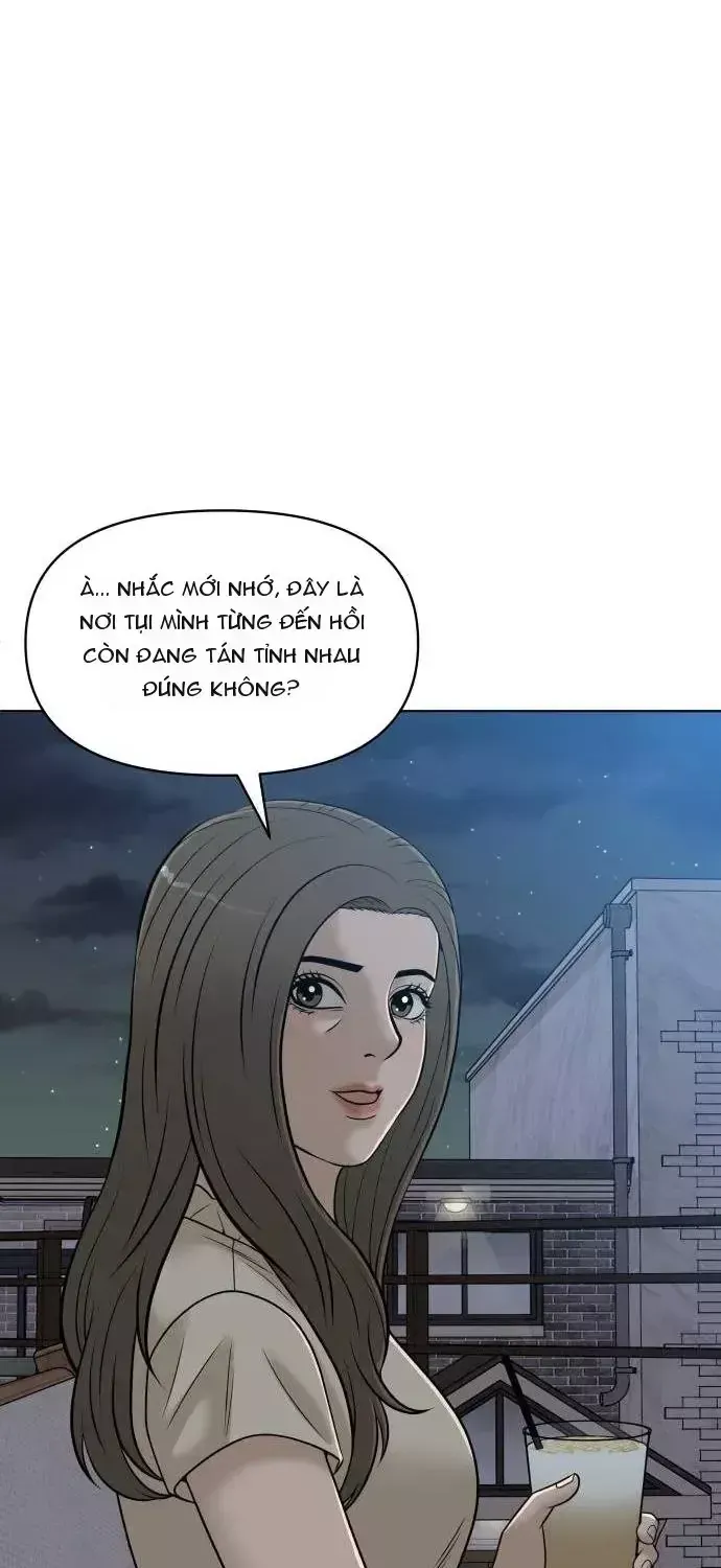 Chapter 79 - Trang 115