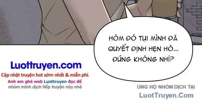 Chapter 79 - Trang 116