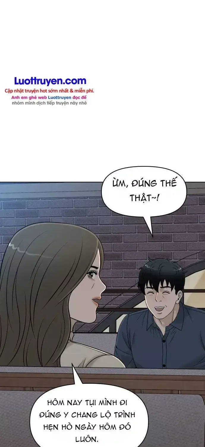 Chapter 79 - Trang 117