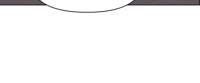 Chapter 79 - Trang 118