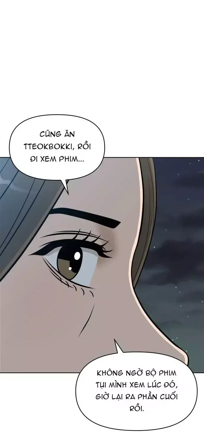Chapter 79 - Trang 119
