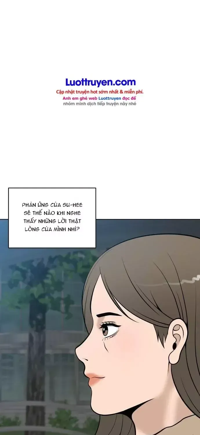 Chapter 79 - Trang 13