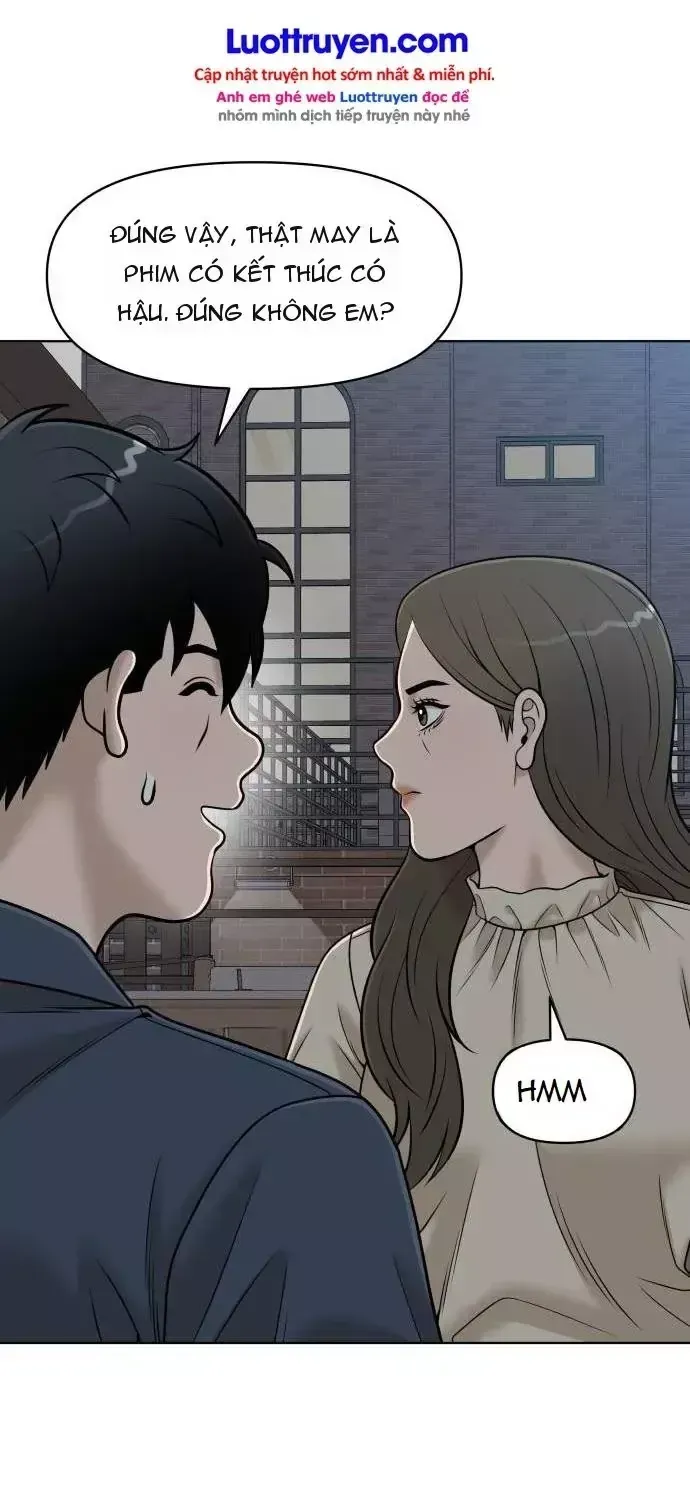Chapter 79 - Trang 121