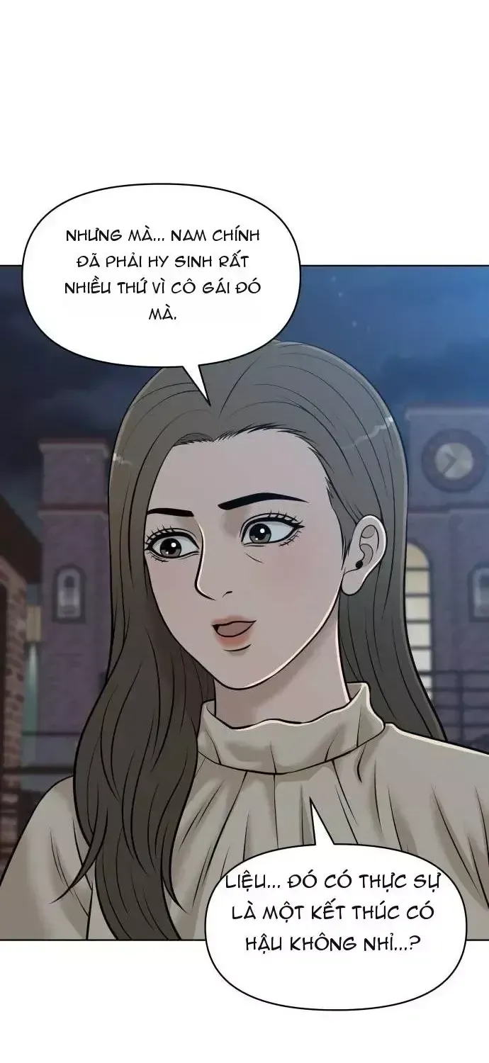 Chapter 79 - Trang 123