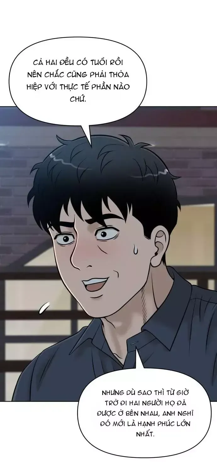 Chapter 79 - Trang 125