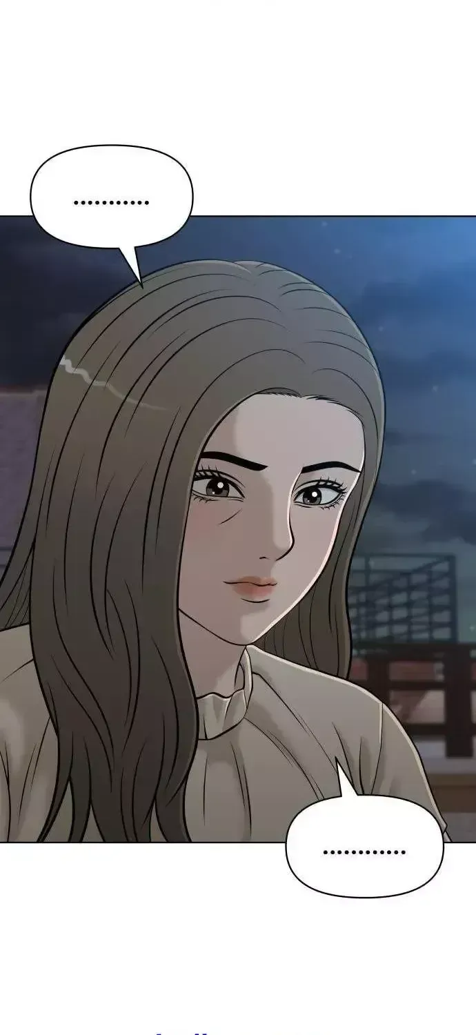 Chapter 79 - Trang 127