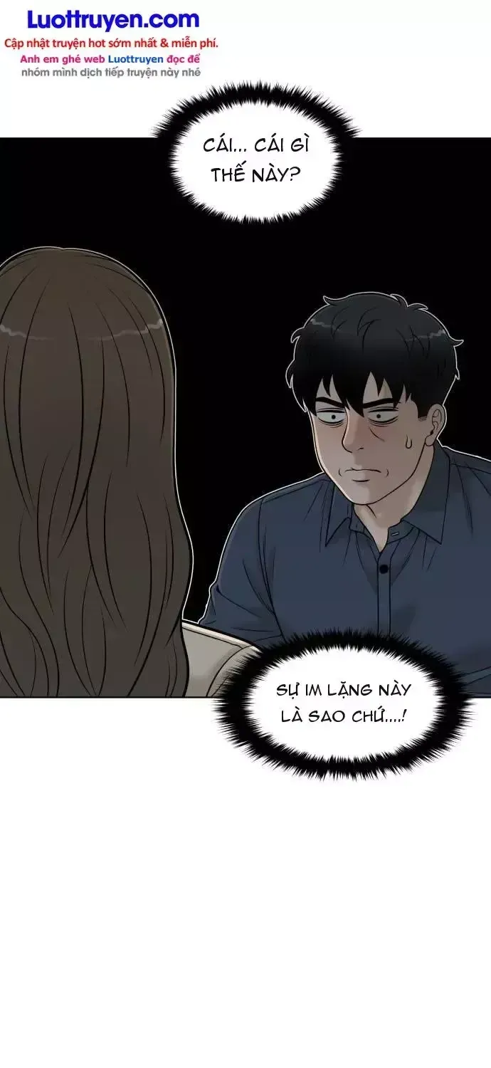 Chapter 79 - Trang 129