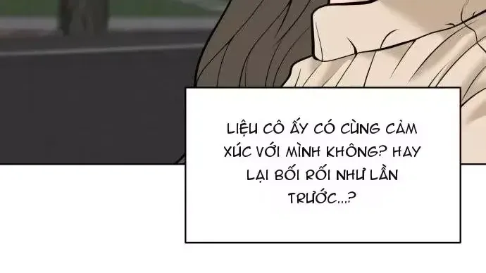 Chapter 79 - Trang 14