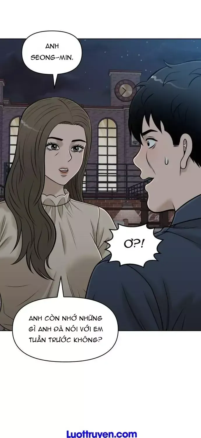 Chapter 79 - Trang 131