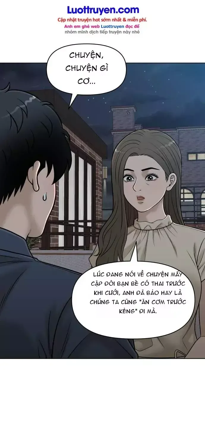 Chapter 79 - Trang 133