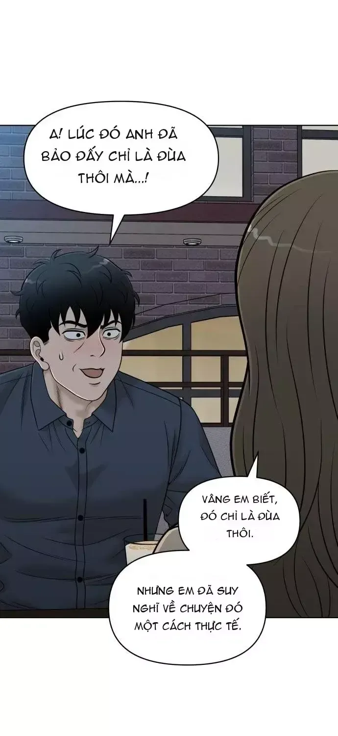Chapter 79 - Trang 135