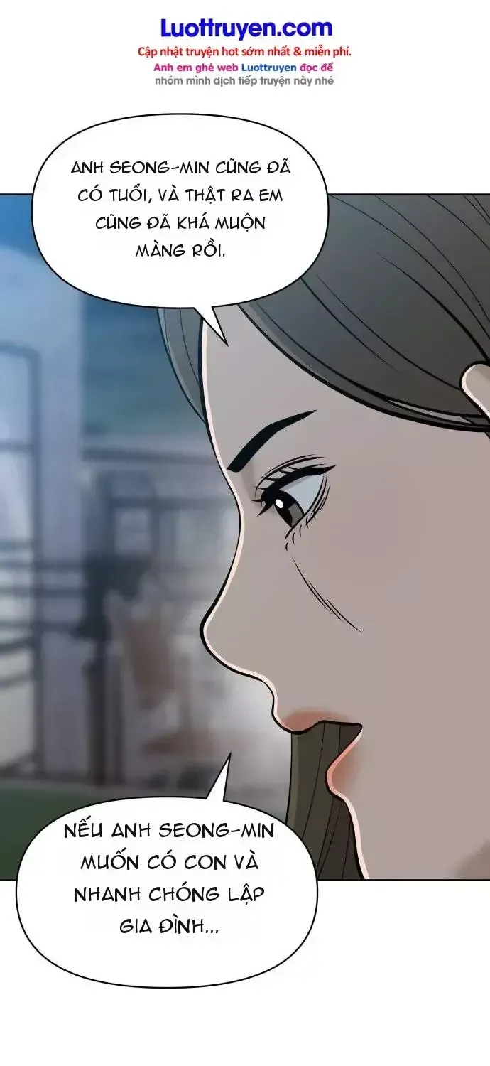 Chapter 79 - Trang 137