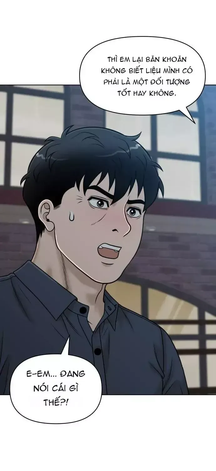 Chapter 79 - Trang 139