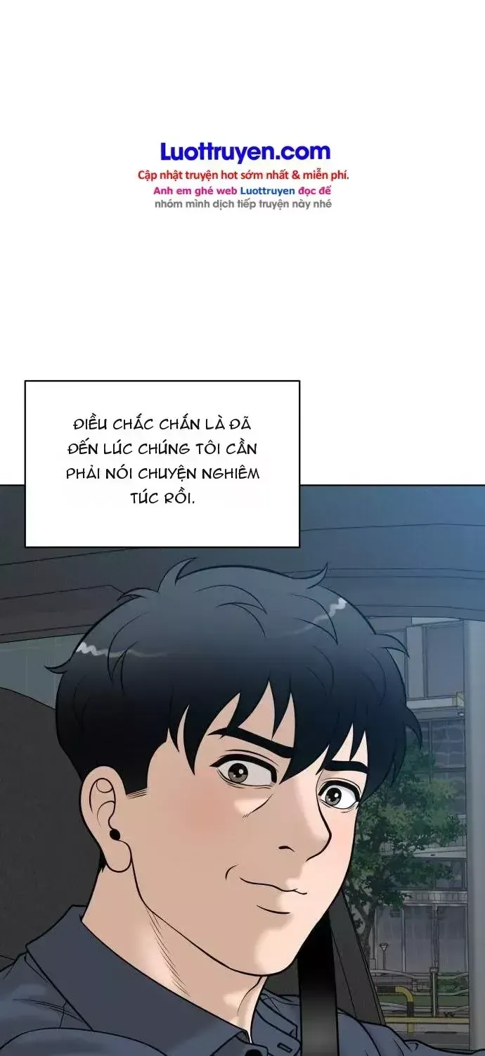 Chapter 79 - Trang 15