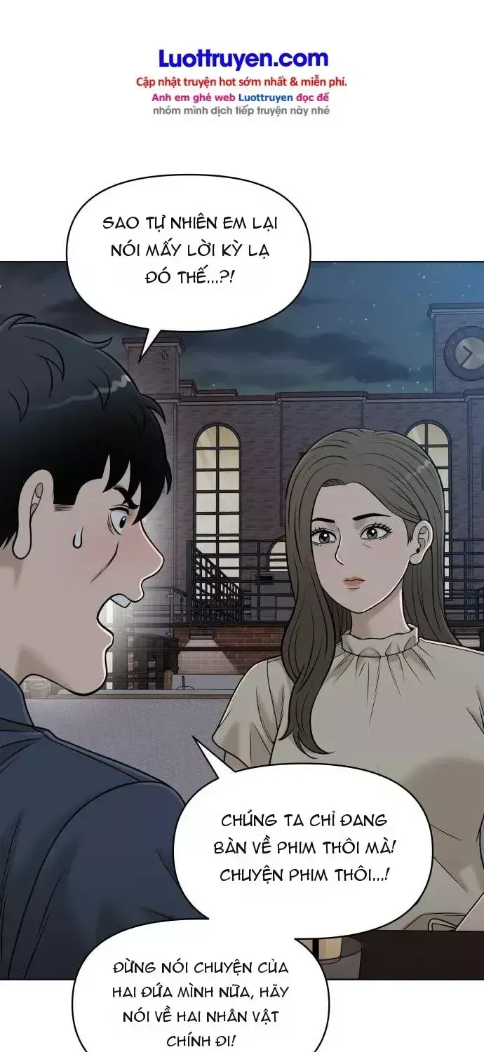 Chapter 79 - Trang 141