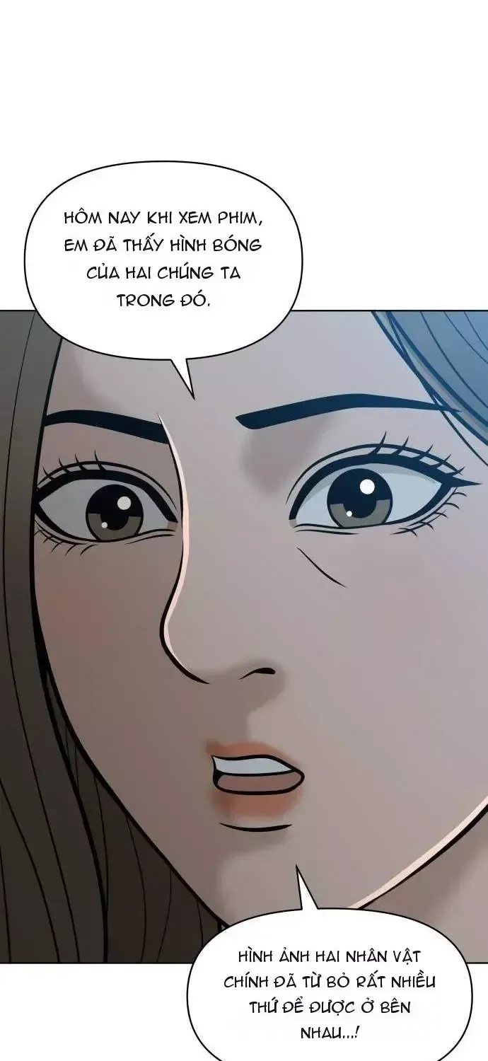 Chapter 79 - Trang 143