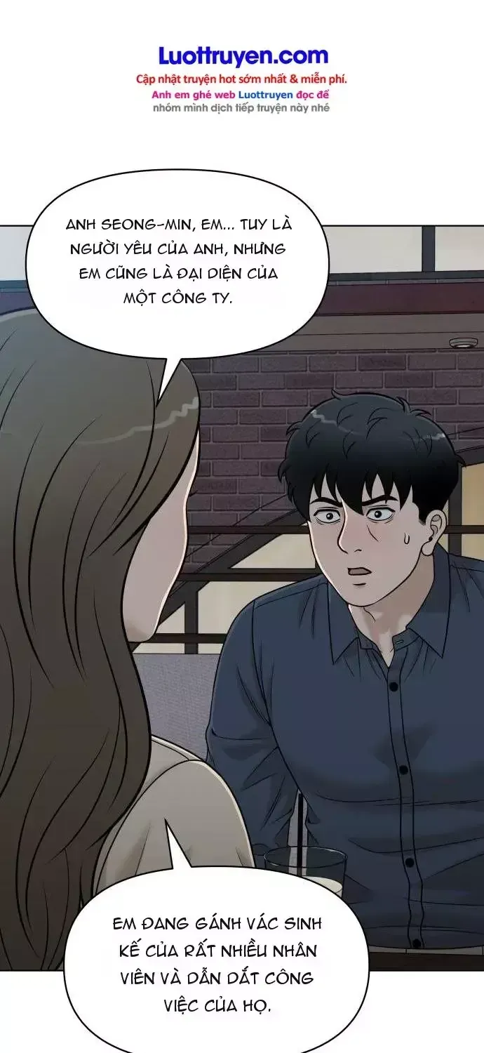 Chapter 79 - Trang 145