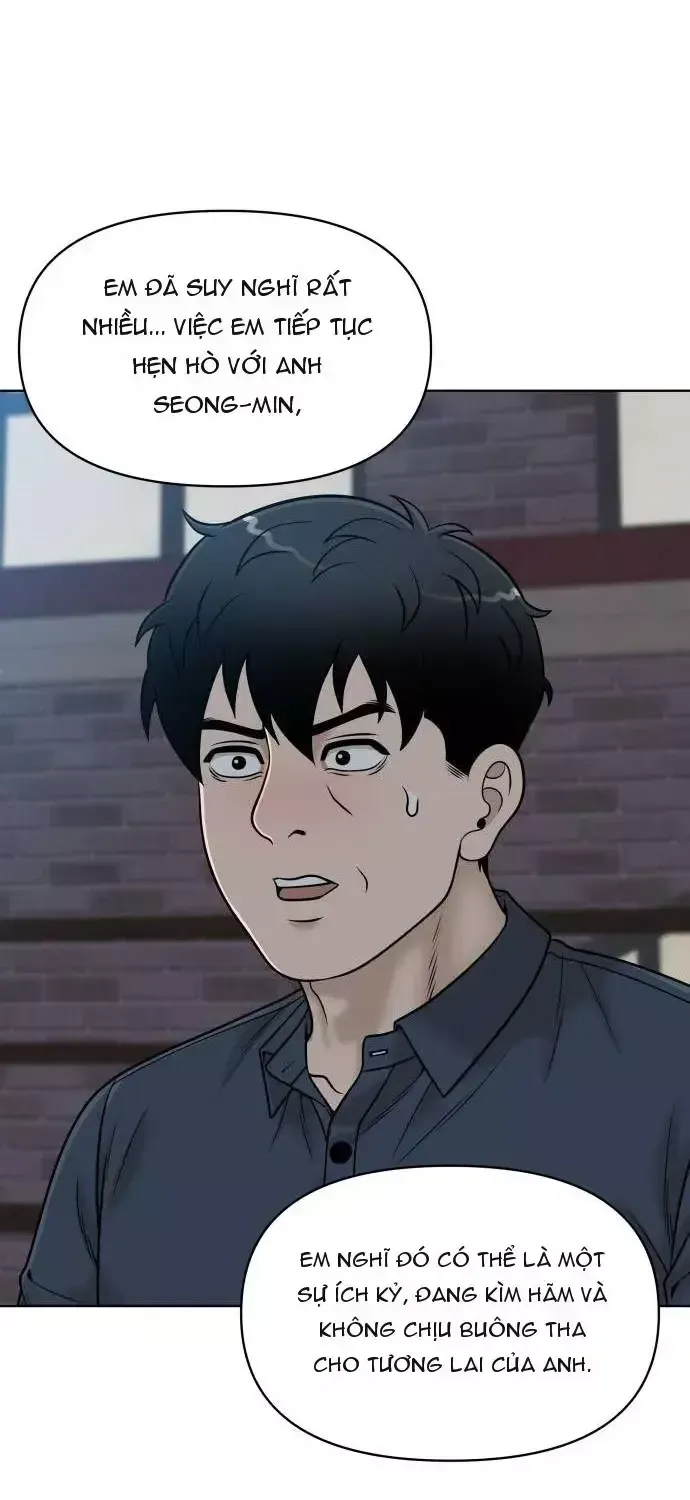 Chapter 79 - Trang 147