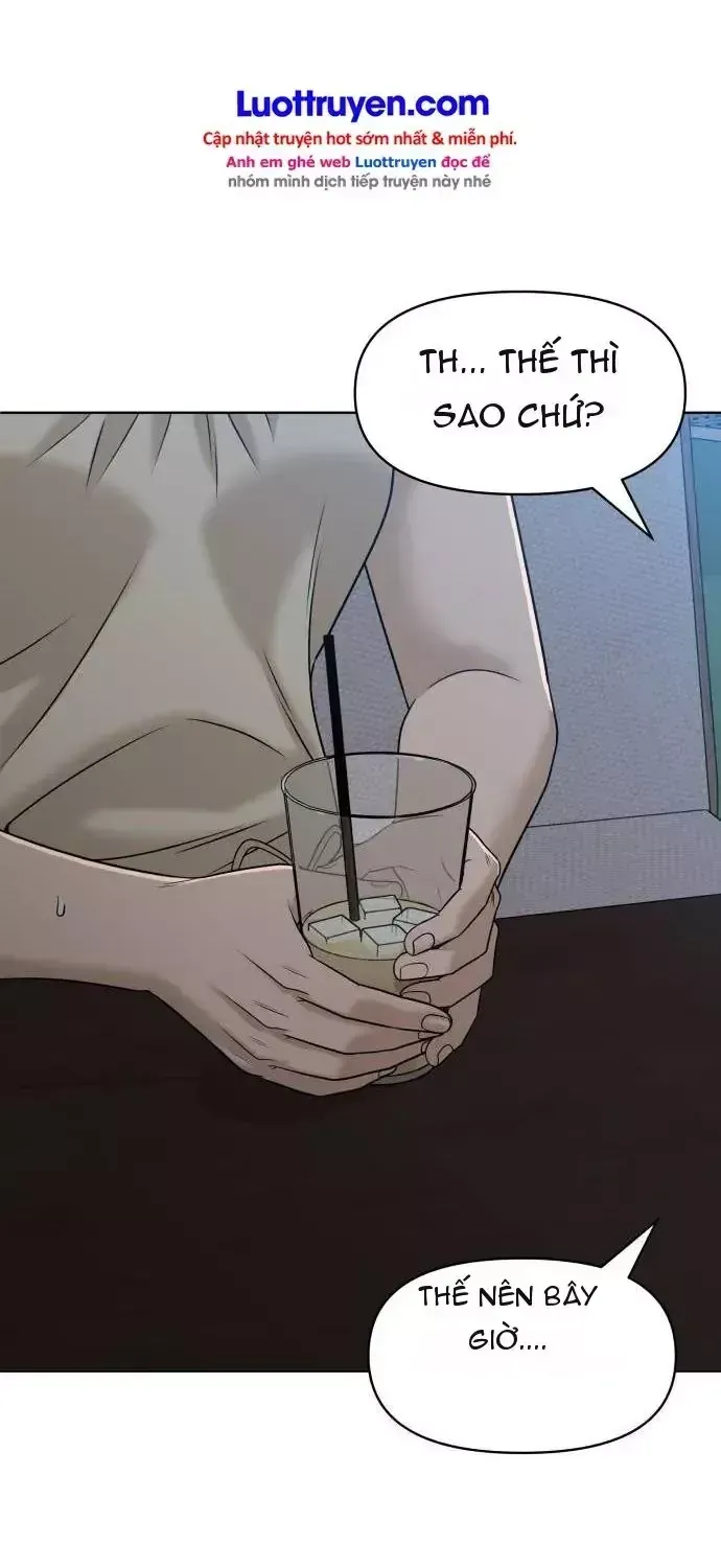 Chapter 79 - Trang 149