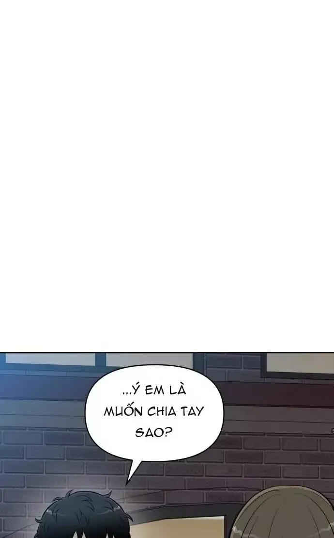 Chapter 79 - Trang 150