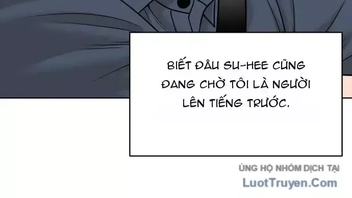 Chapter 79 - Trang 16