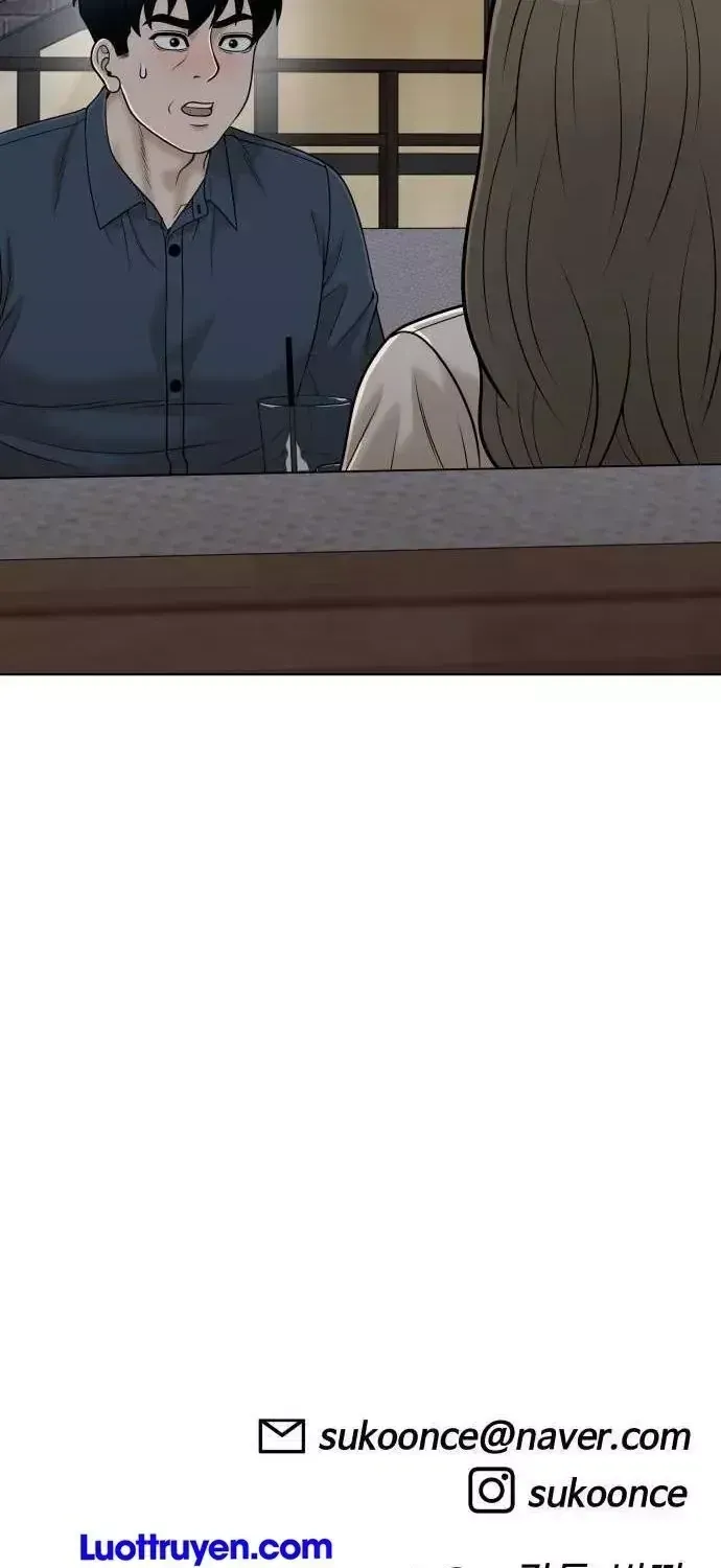 Chapter 79 - Trang 151