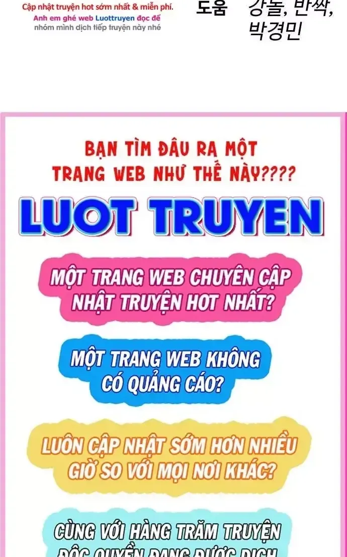 Chapter 79 - Trang 152