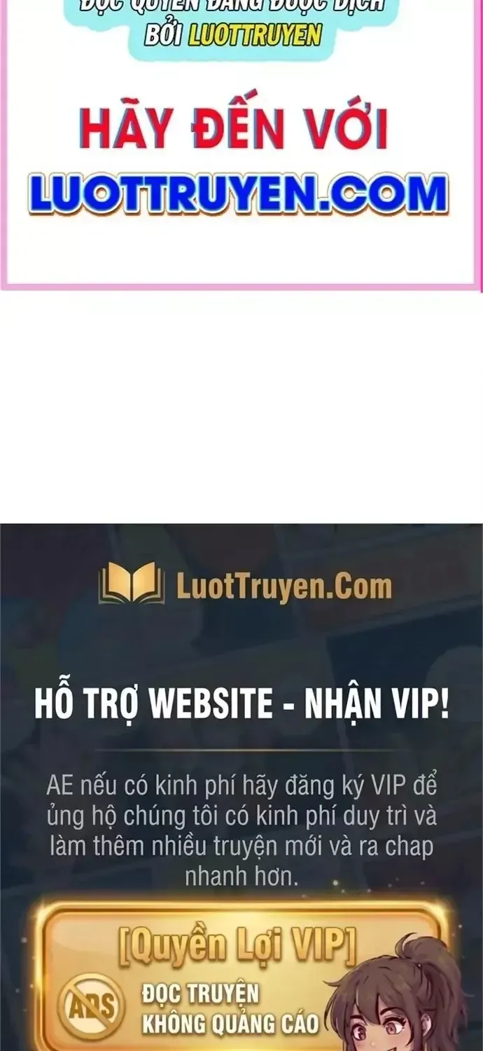 Chapter 79 - Trang 153