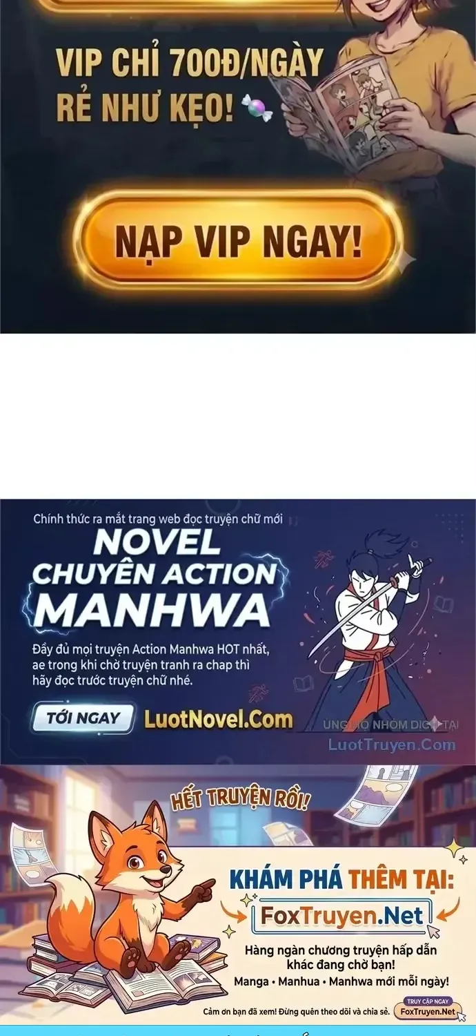 Chapter 79 - Trang 154