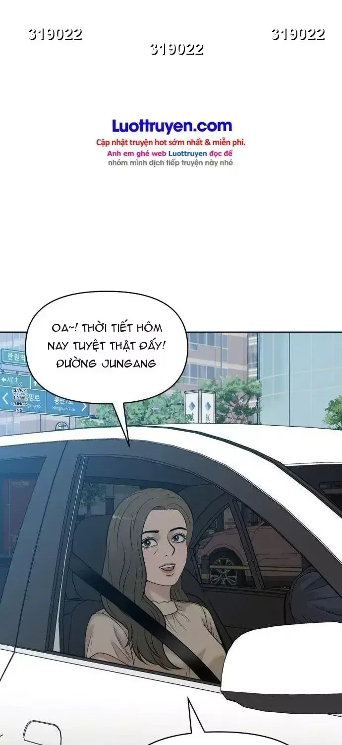Chapter 79 - Trang 17