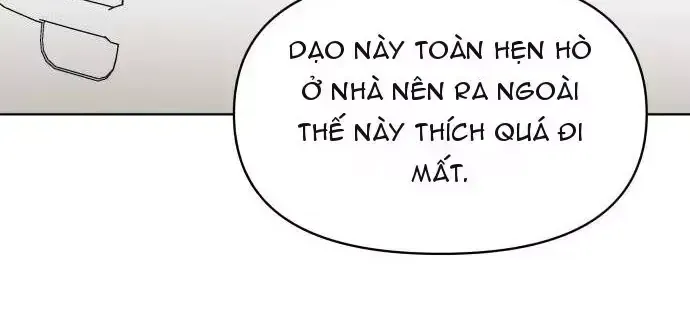 Chapter 79 - Trang 18