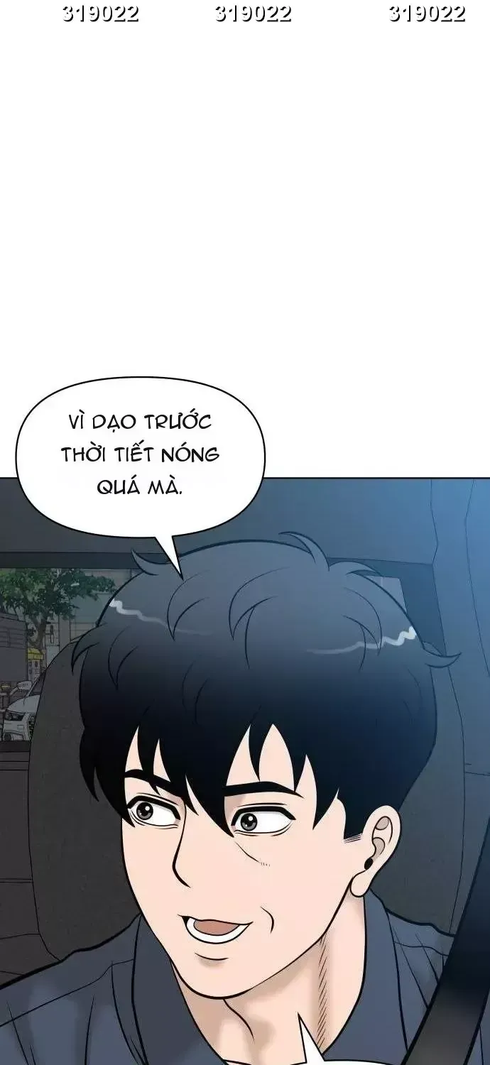 Chapter 79 - Trang 19