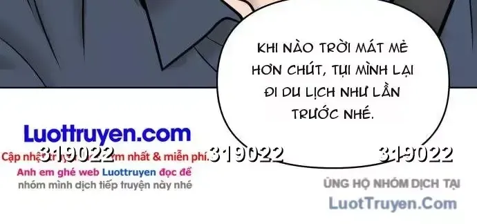 Chapter 79 - Trang 20