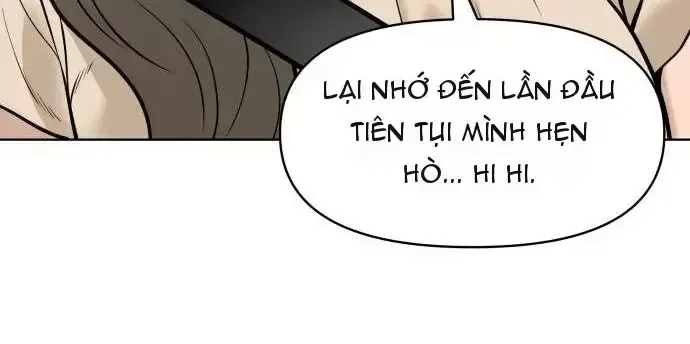 Chapter 79 - Trang 22