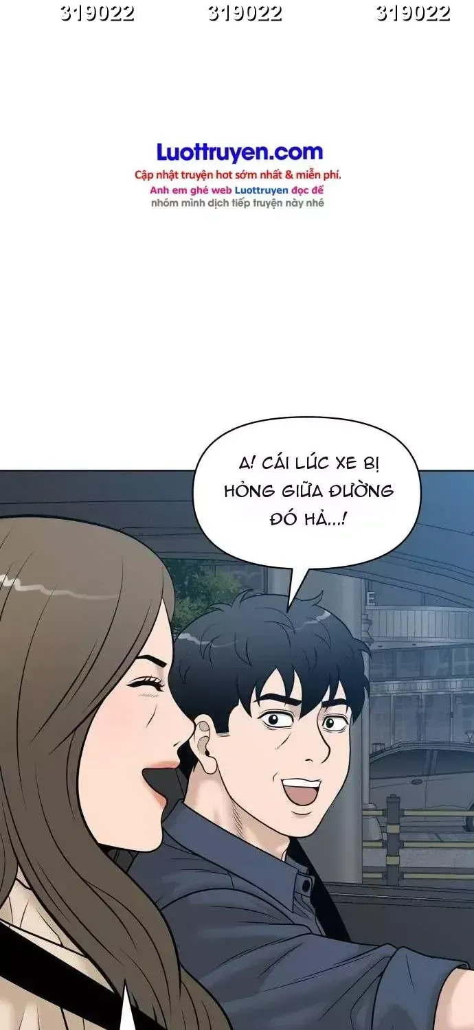 Chapter 79 - Trang 23