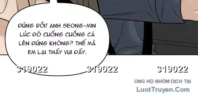 Chapter 79 - Trang 24