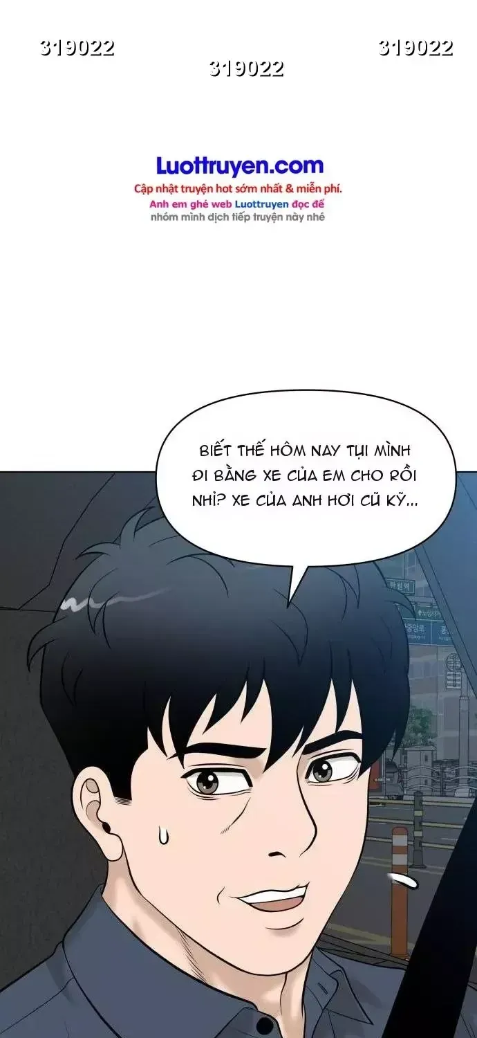 Chapter 79 - Trang 25