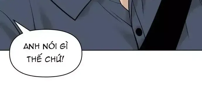 Chapter 79 - Trang 26
