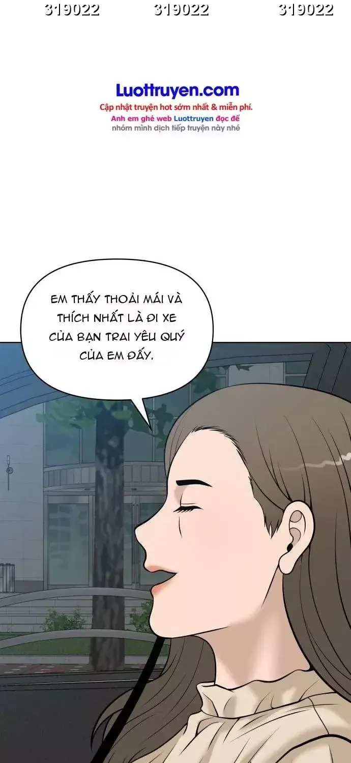 Chapter 79 - Trang 27