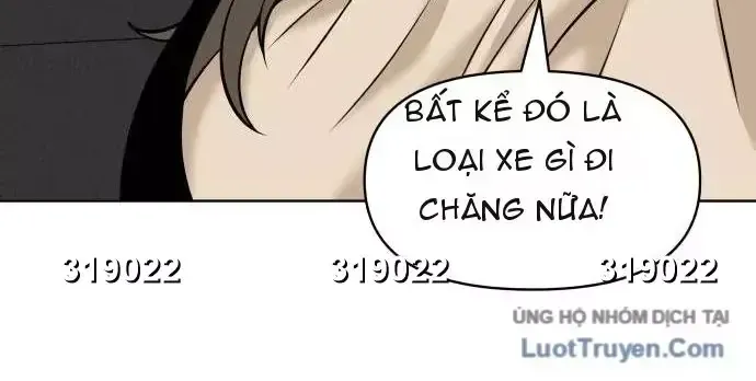 Chapter 79 - Trang 28