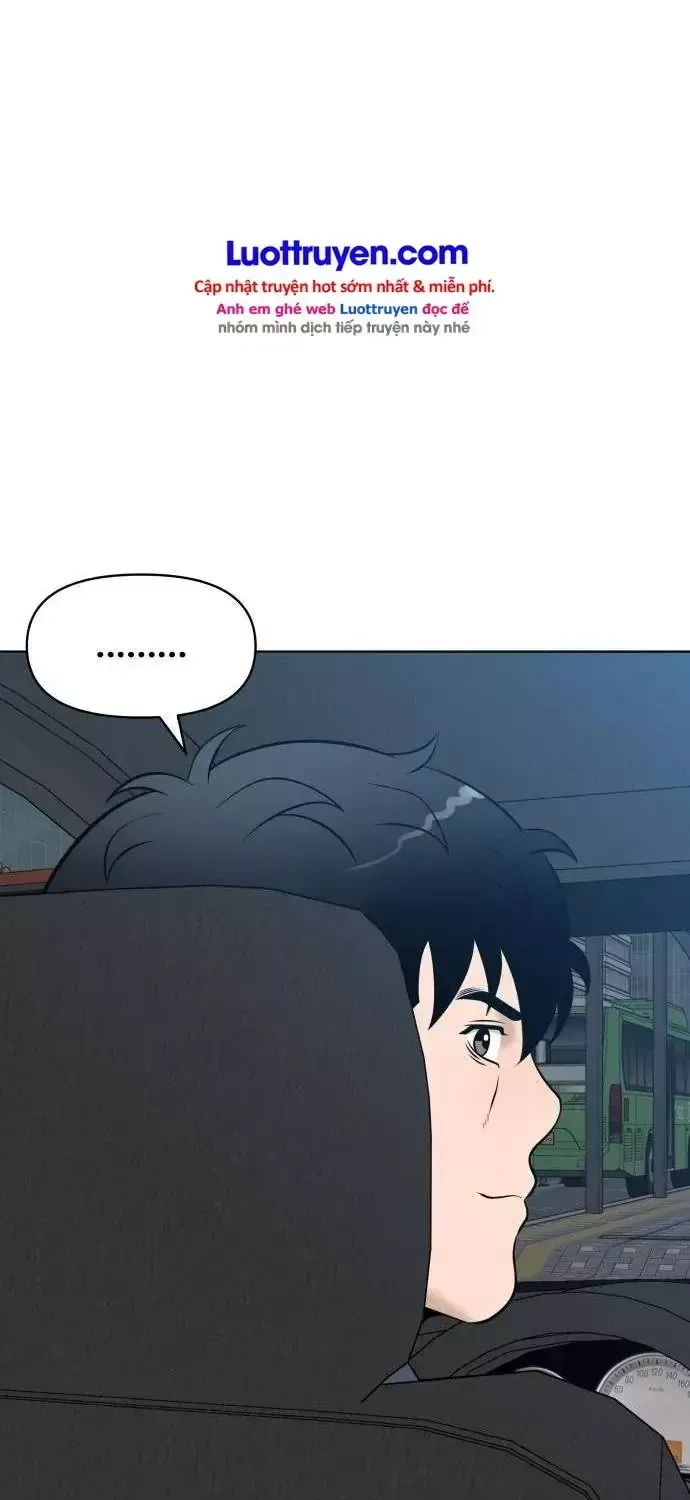 Chapter 79 - Trang 29