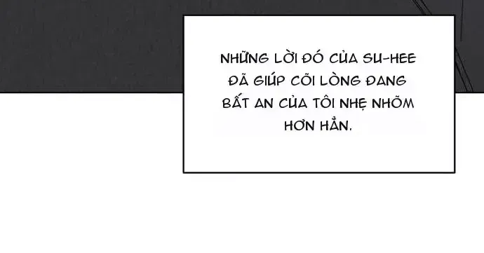 Chapter 79 - Trang 30