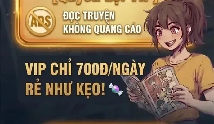Chapter 79 - Trang 4