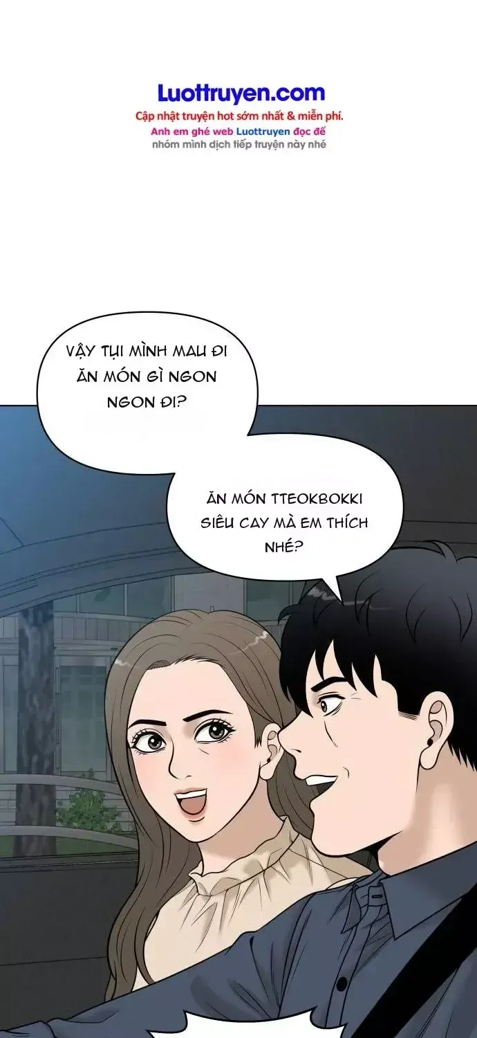 Chapter 79 - Trang 31