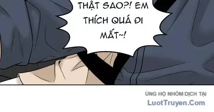Chapter 79 - Trang 32