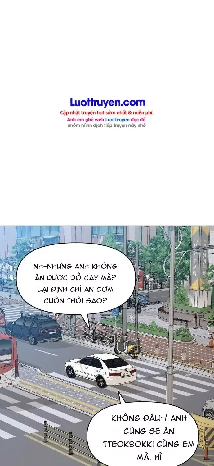 Chapter 79 - Trang 33