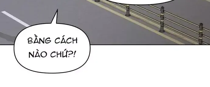 Chapter 79 - Trang 34