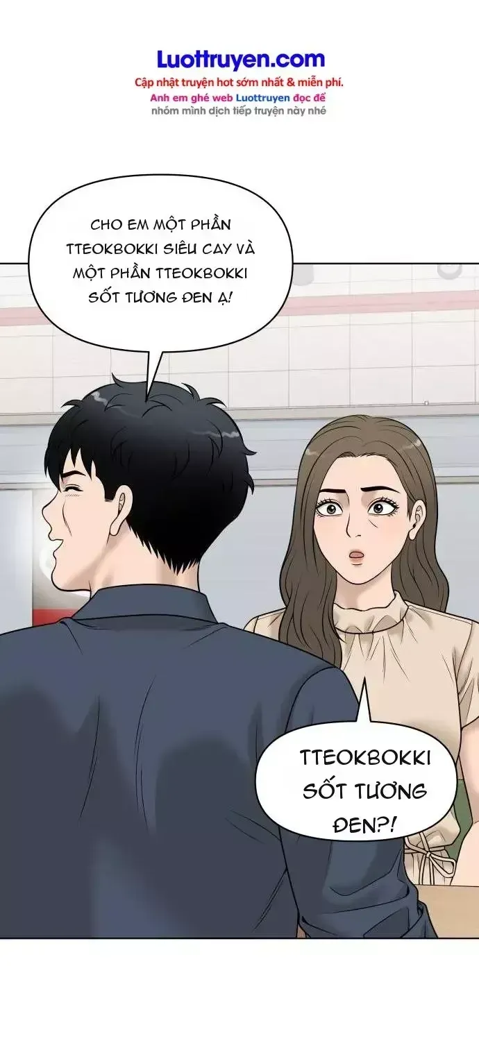 Chapter 79 - Trang 37